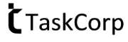 TaskCorp